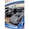 Image 14 : 2014 HONDA CIVIC LX