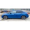 Image 7 : 2014 HONDA CIVIC LX