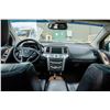 Image 16 : 2011 NISSAN MURANO S