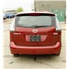 Image 17 : !!!UNRESERVED!!! 2009 MAZDA 5