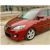 Image 20 : !!!UNRESERVED!!! 2009 MAZDA 5