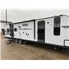 Image 4 : 2021 BRAND NEW REPO PATRIOT TRAILER