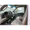 Image 11 : 2007 FORD F350 XLT