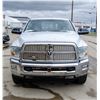 Image 1 : 2012 DODGE RAM 2500 SLT