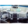 Image 22 : 2012 DODGE RAM 2500 SLT