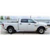 Image 3 : 2012 DODGE RAM 2500 SLT