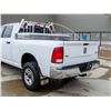 Image 6 : 2012 DODGE RAM 2500 SLT