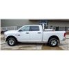 Image 7 : 2012 DODGE RAM 2500 SLT