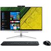 Image 1 : 21.5" FULL HD ACER ASPIRE ALL-IN-ONE 2021MODEL