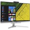 Image 3 : 21.5" FULL HD ACER ASPIRE ALL-IN-ONE 2021MODEL