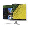 Image 5 : 21.5" FULL HD ACER ASPIRE ALL-IN-ONE 2021MODEL