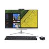Image 6 : 21.5" FULL HD ACER ASPIRE ALL-IN-ONE 2021MODEL