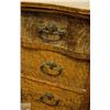 Image 2 : ANTIQUE WASH STAND- 30" X 22" X 18"