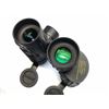 Image 3 : BAKER MARINE 7X50 BIF-II MARINE BINOCULARS