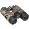 Image 2 : BUSHNELL 7X36 EXCURSION EX WATERPROOF BINOCULARS