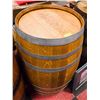 Image 1 : CANTON GRAND WINE BARREL LIMITED EDITION