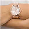 Image 3 : NEW MICHAEL KORS ROSE GOLD 38MM MSRP $289