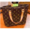 Image 1 : REPLICA LOUIS VUITTON LADIES HANDBAG