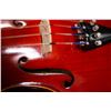 Image 4 : GLAESEL VIOLIN QUALITY CRAFTSMANSHIP VIOLIN