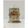 Image 1 : DELTA ELECTRIC JUNIORLITE MINER HEAD LAMP