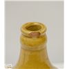 Image 2 : ANTIQUE GINGER BEER BOTTLE