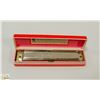 Image 1 : HOHNER 365 DIATONIC HARMONICA KEY OF C
