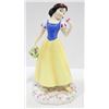 Image 1 : VINTAGE ROYAL DOULTON SNOW WHITE FIGURE #DP5
