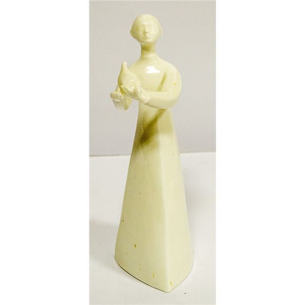 ROYAL DOULTON "PEACE" FIGURINE #HN2470