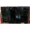 Image 1 : SAMSUNG MODEL LN 32B460B2D - 32 INCH TV  - 3