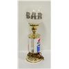 Image 2 : VINTAGE PEPSI PROMOTIONAL BAR LAMP