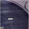 Image 2 : TECHNICS QUARTZ DIRECT DRIVE AUTOMATIC TURNTABLE