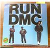 Image 1 : RUN DMC LP HARD TO FIND