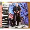 Image 1 : TOMMY HUNTER AUTOGRAPHED LP