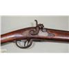 Image 2 : 1800'S GOLCHER BLACK POWDER PERCUSSION KENTUCKY