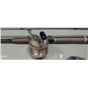 Image 2 : 7'6" GRAPHITE TROLLER ROD & KENCOR DRUM NO 844 BA