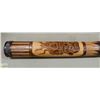 Image 2 : ABORIGINAL 47" CARVED KURANDA DIGERIDOO