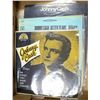 Image 1 : 5 JOHNNY CASH LPS INCLUDING SUN LABEL