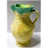 Image 1 : ANTIQUE BESWICK MADE IN ENGLAND PITCHER