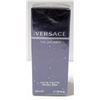 Image 1 : VARSACE THE DREAMER SPRAY FOR MEN.SEALED
