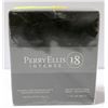 Image 1 : PERRY ELLIS 18 INTENSE EUA DE TOILETTE SPRAY.