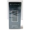 Image 1 : BVLGARI AQVA EUA DE TOILETTE SPRAY. SEALED