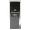 Image 1 : SWISS ARMY VICTORINOX EAU DE TOILETTE 100 ML.