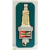 Image 1 : CHAMPION SPARK PLUG THERMOMETER