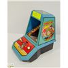 Image 2 : 1981 NINTENDO COLECO DONKY KONG TABLETOP MINI