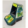 Image 2 : 1981 MIDWAY COLECO GALAXIAN TABLETOP MINI ARCADE