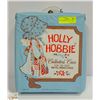 Image 1 : HOLLY HOBBIE CASE