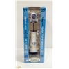 Image 1 : 12 INCH TALL WAYNE GAS PUMP REPLICA