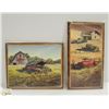 Image 3 : SMALL WOODEN CAR PICTURES