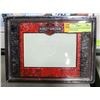 Image 1 : HARLEY DAVIDSON MOTOR CYCLES PICTURE FRAME