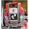 Image 1 : HOOVER CARPET & UPHOLSTERY CLEANER